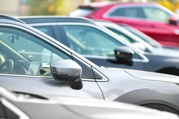 Exemption from the car tax, the EU: «We will evaluate the measure». The clarification from Minister Giorgetti