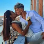 Venice, boat accident: a 25-year-old in serious condition, wife who fell into the water is being searched for