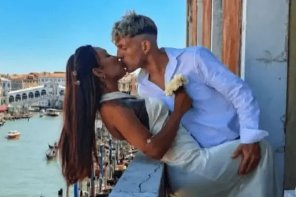 Venice, boat accident: a 25-year-old in serious condition, wife who fell into the water is being searched for