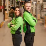 Leroy Merlin is hiring in Tuscany: open positions, contracts, and salaries – How to apply