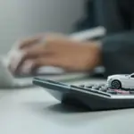 Car tax, up to 80 kW is free: how to find out if your car is on the list