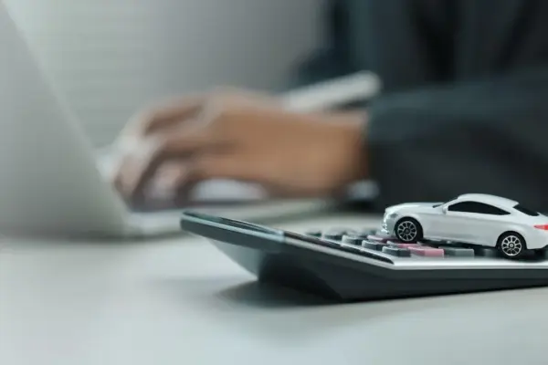 Car tax, up to 80 kW is free: how to find out if your car is on the list