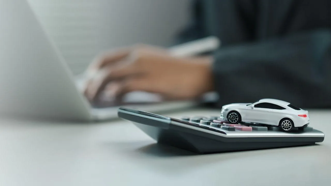 Car tax, up to 80 kW is free: how to find out if your car is on the list
