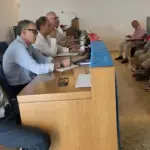 Cgil, Cisl and Uil approve the platform for the renewal of the national collective labor agreement of the shipping industry