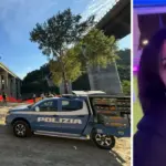 Lorena Isceri was still alive when she was thrown from the viaduct: what the autopsy said and the old quarrel recounted by the mother