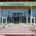 Health, Tuscany at the world top: Pisa, Meyer and Careggi shine in four specialties – The latest ranking