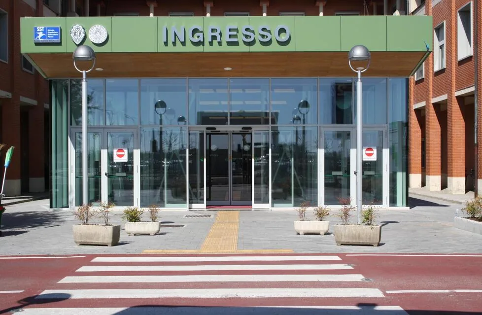 Health, Tuscany at the world top: Pisa, Meyer and Careggi shine in four specialties – The latest ranking