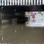 Thunderstorms, extended weather alert in Tuscany: all affected municipalities