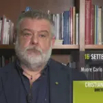 Ciampi and Terzani, the memory of Cristiano Marcacci on Rai Storia. The director of Il Tirreno columnist on «Il giorno e la Storia»