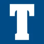 Fuels, diesel discount extended
