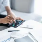 Tfr, from 2027 taxation changes: what changes for workers (but not for everyone)