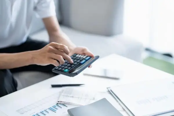 Tfr, from 2027 taxation changes: what changes for workers (but not for everyone)