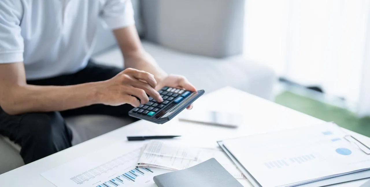 Tfr, from 2027 taxation changes: what changes for workers (but not for everyone)