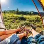 Tuscany is loved… outdoors: over 7 million stays in campsites and holiday villages – How summer 2026 went