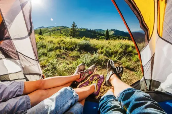 Tuscany is loved… outdoors: over 7 million stays in campsites and holiday villages – How summer 2026 went