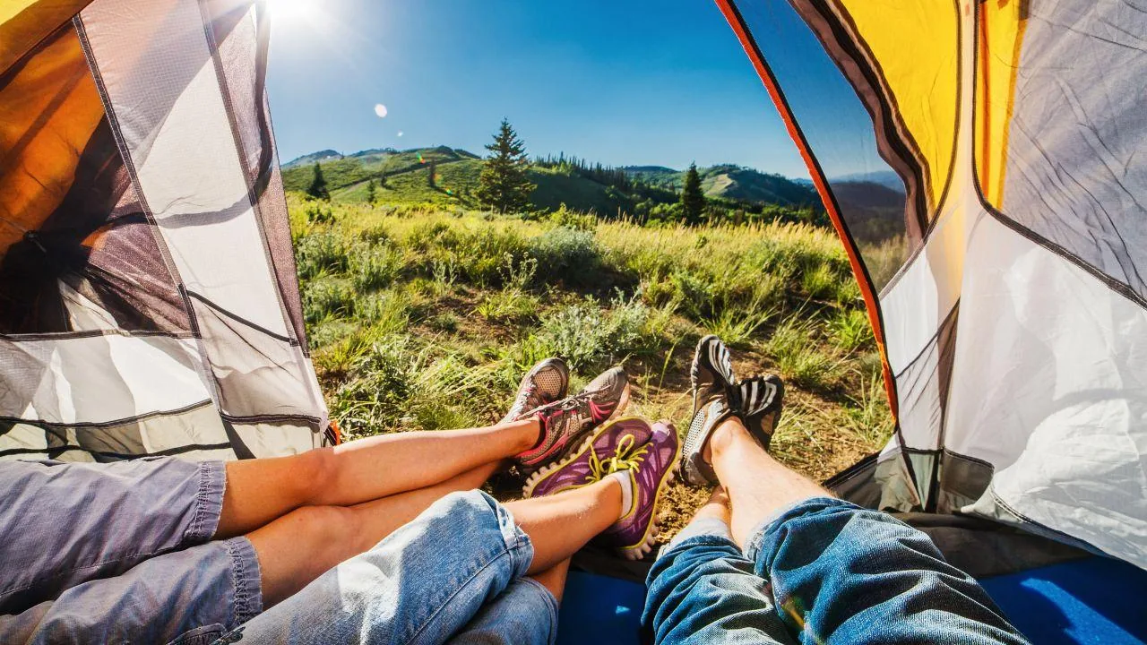 Tuscany is loved… outdoors: over 7 million stays in campsites and holiday villages – How summer 2026 went