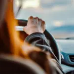 Car tax 2027, discount coming? The government's plan: details and who it is aimed at