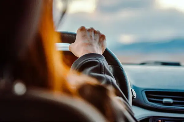 Car tax 2027, discount coming? The government's plan: details and who it is aimed at