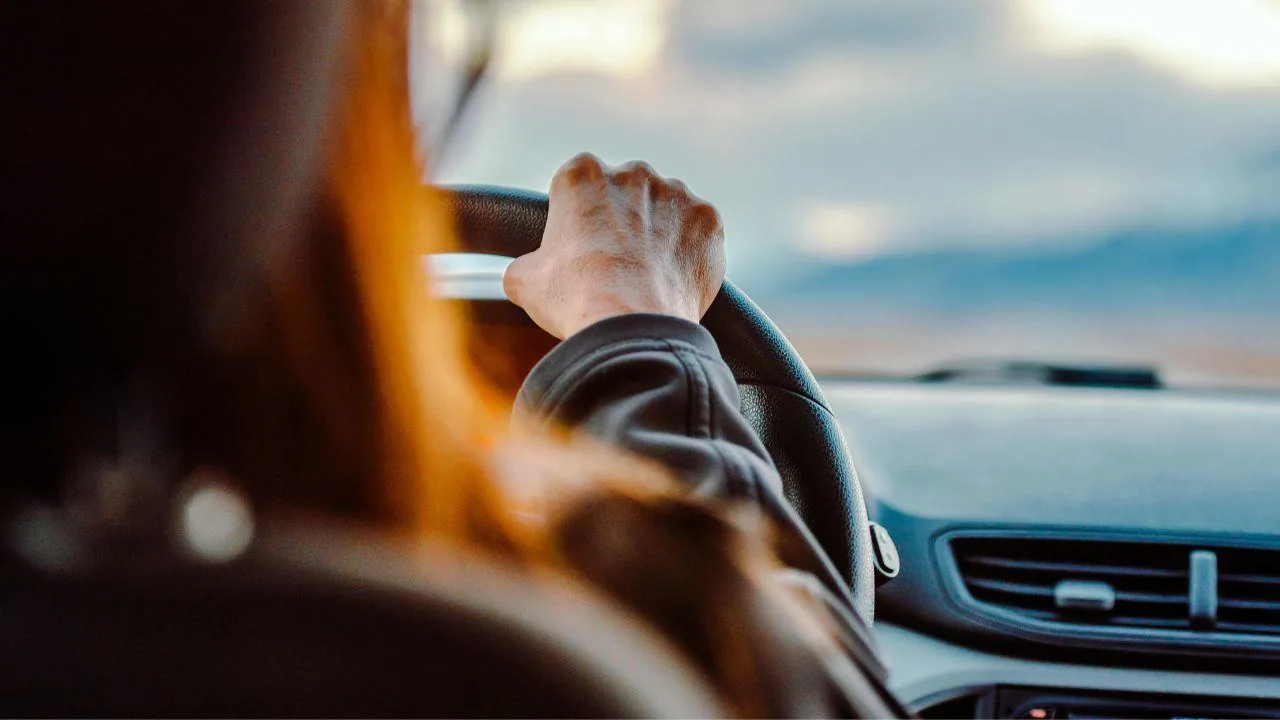 Car tax 2027, discount coming? The government's plan: details and who it is aimed at