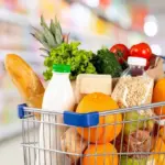 Cheapest supermarkets: the Italian ranking and the surprise in Tuscany – All brands and prices