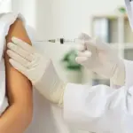 Respiratory syncytial virus and flu, vaccination campaign starts in Tuscany: how it works