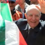 Ten years without Carlo Azeglio Ciampi, he never stopped feeling part of a community