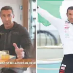 Viareggio, after the TV comes the Finance Police: "Tax evasion with the gym" - Who is the accused entrepreneur and what emerges from the investigation