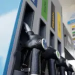 Fuels, the latest proposal: 100 euro bonus for employees and self-employed workers