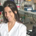 Tuscany, “Casato Prime Donne Award 2026” to scientist Sandra Misale: her drugs to fight pancreatic cancer