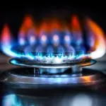 Gas bill, tariffs are changing: here are the new prices