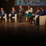 Ports, logistics and growth: Alis relaunches the challenge for Italy's competitiveness