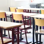 School in Tuscany, over 300 teachers give up their position: the factor that makes the difference