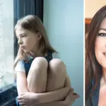 Frustrated and Compliant Children: Here's How the Adult World Has Extinguished the Dreams of the Little Ones