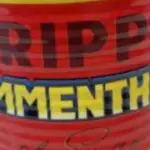 Simmenthal withdraws products from the market: they may be dangerous to health – Details
