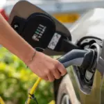 Charging station bonus, up to 8,000 euros to install home charging: how to apply and the timing