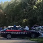 Mystery in Tuscany, Mirko Frescucci found dead in the hospital parking lot: the blood, the wounds, and all the doubts to clarify