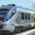 Trains in Tuscany, 50% discount on subscriptions in October: how to get it